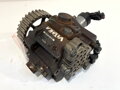 VSTREKOVACIE ČERPADLO SUZUKI GRAND VITARA II (JT, TE, TD) 2005 - 2022 0445010148