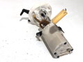 PALIVOVÉ ČERPADLO SUZUKI GRAND VITARA II (JT, TE, TD) 2005 - 2022 25373552