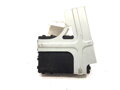 MODUL KOMFORTU SUZUKI GRAND VITARA II (JT, TE, TD) 2005 - 2022 36770-65J50