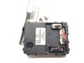 MODUL KOMFORTU SUZUKI GRAND VITARA II (JT, TE, TD) 2005 - 2022 36770-65J50