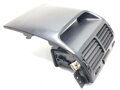 MRIEŽKA VENTILÁCIE PREDNÁ SUZUKI GRAND VITARA II (JT, TE, TD) 2005 - 2022 73821-65J0