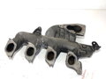 SACIE POTRUBIE SUZUKI GRAND VITARA II (JT, TE, TD) 2005 - 2022