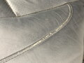LAVICA / SEDAČKA DRUHÝ RAD SUZUKI GRAND VITARA II (JT, TE, TD) 2005 - 2022