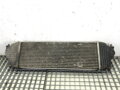 INTERCOOLER SUZUKI GRAND VITARA II (JT, TE, TD) 2005 - 2022
