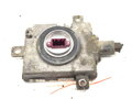 RIADIACA JEDNOTKA XENÓN SUZUKI GRAND VITARA II (JT, TE, TD) 2005 - 2022 W3T20971