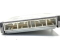 RIADIACA JEDNOTKA MOTORA TOYOTA RAV 4 II (_A2_) 2000 - 2005 89661-42A10