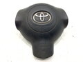 AIRBAG ŠOFÉROV TOYOTA RAV 4 II (_A2_) 2000 - 2005