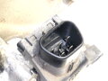 MECHANIZMUS STIERAČOV PREDNÝ TOYOTA RAV 4 II (_A2_) 2000 - 2005 85110-42130