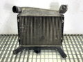 INTERCOOLER TOYOTA RAV 4 II (_A2_) 2000 - 2005