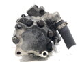 SERVOČERPADLO AUDI A4 B6 (8E2) 2000 - 2005 8D0145156T