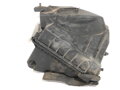 KRYT FILTRA VZDUCHU AUDI A4 B6 (8E2) 2000 - 2005 038133835J