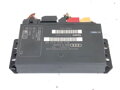 MODUL KOMFORTU AUDI A4 B6 (8E2) 2000 - 2005 8E0959433BA