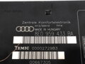 MODUL KOMFORTU AUDI A4 B6 (8E2) 2000 - 2005 8E0959433BA