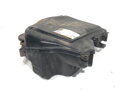 KRYT POČÍTAČA AUDI A4 B6 (8E2) 2000 - 2005