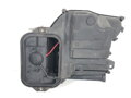KRYT POČÍTAČA AUDI A4 B6 (8E2) 2000 - 2005