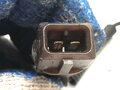 VSTREKOVAČE SADA VW BORA I (1J2) 1998 - 2013 028130202Q