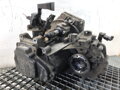 PREVODOVKA VW BORA I (1J2) 1998 - 2013 DQY