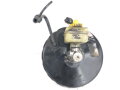 SERVO BRZDY VW BORA I (1J2) 1998 - 2013 1J1614105H