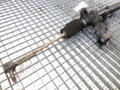 SERVO RIADENIA VW BORA I (1J2) 1998 - 2013 1J1422105DE