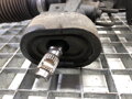SERVO RIADENIA VW BORA I (1J2) 1998 - 2013 1J1422105DE