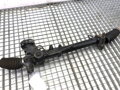 SERVO RIADENIA VW BORA I (1J2) 1998 - 2013 1J1422105DE