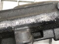 SERVO RIADENIA VW BORA I (1J2) 1998 - 2013 1J1422105DE