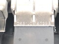 MRIEŽKA VENTILÁCIE PREDNÁ VW BORA I (1J2) 1998 - 2013