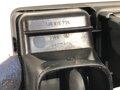 MRIEŽKA VENTILÁCIE PREDNÁ VW BORA I (1J2) 1998 - 2013