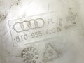 NÁDRŽKA OSTREKOVAČOV AUDI A4 B8 AVANT (8K5) 2007 - 2015 8T0955453B