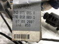 KABELÁŽ PDC PREDNÁ AUDI A4 B8 AVANT (8K5) 2007 - 2015 8K0971095A
