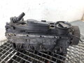 HLAVA VALCOV AUDI A4 B8 AVANT (8K5) 2007 - 2015 03L103373 CAG
