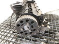 HLAVA VALCOV AUDI A4 B8 AVANT (8K5) 2007 - 2015 03L103373 CAG