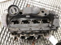 HLAVA VALCOV AUDI A4 B8 AVANT (8K5) 2007 - 2015 03L103373 CAG