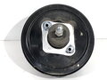 SERVO BRZDY AUDI A4 B8 AVANT (8K5) 2007 - 2015 8K0612103K