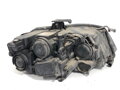 SVETLO ĽAVÉ PREDNÉ AUDI A4 B8 AVANT (8K5) 2007 - 2015 8K0941029AF