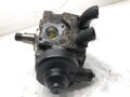 VSTREKOVACIE ČERPADLO AUDI A4 B8 AVANT (8K5) 2007 - 2015 0445010507