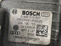 VSTREKOVACIE ČERPADLO AUDI A4 B8 AVANT (8K5) 2007 - 2015 0445010507