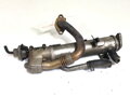 CHLADIČ EGR AUDI A4 B8 AVANT (8K5) 2007 - 2015 03L131512AB