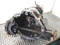 PREVODOVKA AUDI A4 B8 AVANT (8K5) 2007 - 2015 KXP