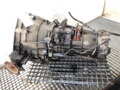 PREVODOVKA AUDI A4 B8 AVANT (8K5) 2007 - 2015 KXP