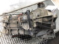 PREVODOVKA AUDI A4 B8 AVANT (8K5) 2007 - 2015 KXP