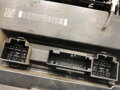 MODUL KOMFORTU BCM AUDI A4 B8 AVANT (8K5) 2007 - 2015 8K0907064M