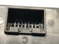 MODUL KOMFORTU AUDI A4 B8 AVANT (8K5) 2007 - 2015 8K0907063B