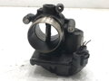 ŠKRTIACA KLAPKA AUDI A4 B8 AVANT (8K5) 2007 - 2015 03L128063C