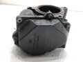 ŠKRTIACA KLAPKA AUDI A4 B8 AVANT (8K5) 2007 - 2015 03L128063C