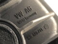 SACIE POTRUBIE AUDI A4 B8 AVANT (8K5) 2007 - 2015 03L129711E