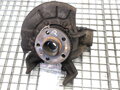 OTOČ PRAVÁ PREDNÁ VW GOLF IV (1J1) 1997 - 2008