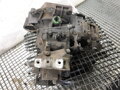PREVODOVKA VW GOLF IV (1J1) 1997 - 2008 DUW