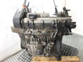 MOTOR VW GOLF IV (1J1) 1997 - 2008 BCA