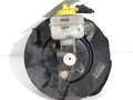 SERVO BRZDY VW GOLF IV (1J1) 1997 - 2008 1J1614105T